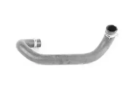 BSG30720002 BSG Шланг радиатора